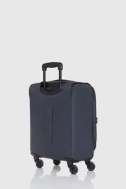 Rhine 55cm Suitcase 12 Rhine 55cm Suitcase -Luggage Sales Shop 3211722 5