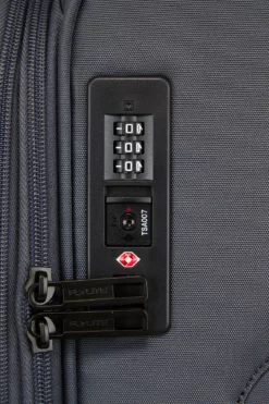 Rhine 55cm Suitcase 14 Rhine 55cm Suitcase -Luggage Sales Shop 3211722 7