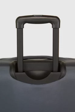 Rhine 55cm Suitcase 15 Rhine 55cm Suitcase -Luggage Sales Shop 3211722 8