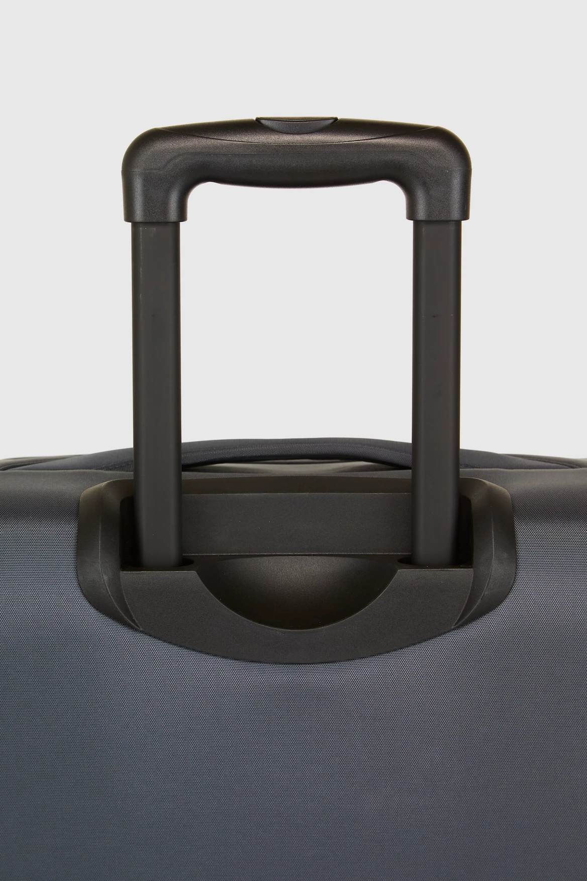 Rhine 55cm Suitcase 8 Rhine 55cm Suitcase - Image 8