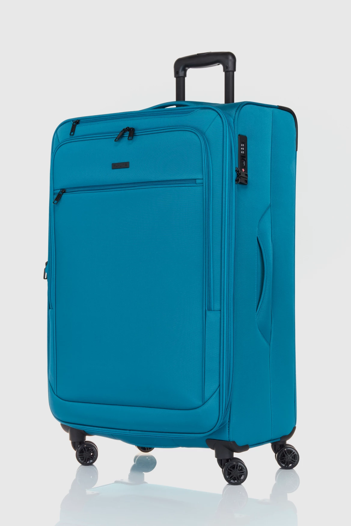 Rhine 81cm Suitcase 1 Rhine 81cm Suitcase