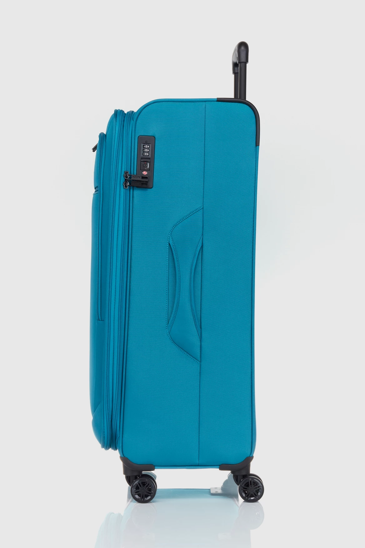 Rhine 81cm Suitcase 2 Rhine 81cm Suitcase - Image 2