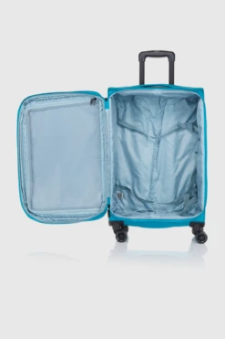 Rhine 81cm Suitcase 10 Rhine 81cm Suitcase -Luggage Sales Shop 3211723 3