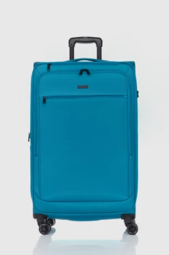 Rhine 81cm Suitcase 11 Rhine 81cm Suitcase -Luggage Sales Shop 3211723 4