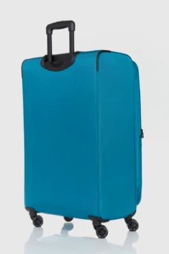Rhine 81cm Suitcase 12 Rhine 81cm Suitcase -Luggage Sales Shop 3211723 5