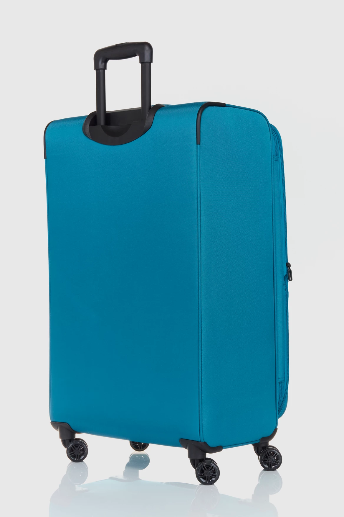 Rhine 81cm Suitcase 5 Rhine 81cm Suitcase - Image 5