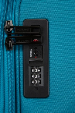 Rhine 81cm Suitcase 14 Rhine 81cm Suitcase -Luggage Sales Shop 3211723 7