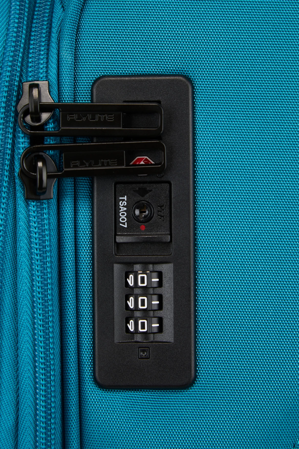 Rhine 81cm Suitcase 7 Rhine 81cm Suitcase - Image 7