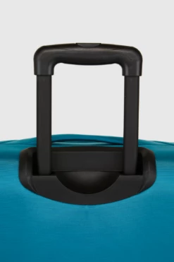 Rhine 81cm Suitcase 15 Rhine 81cm Suitcase -Luggage Sales Shop 3211723 8