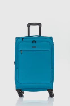 Rhine 69cm Suitcase -Luggage Sales Shop 3211724 4