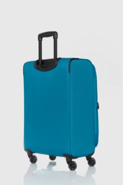 Rhine 69cm Suitcase -Luggage Sales Shop 3211724 5