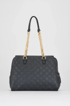 Luggage Sales Shop -Luggage Sales Shop 3211732 2