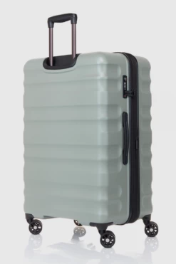 Antler Clifton 80cm Suitcase 12 Antler Clifton 80cm Suitcase -Luggage Sales Shop 3211933 5