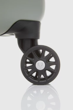 Antler Clifton 80cm Suitcase 13 Antler Clifton 80cm Suitcase -Luggage Sales Shop 3211933 6