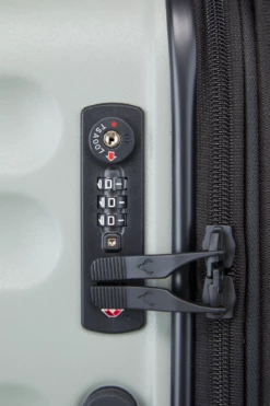 Antler Clifton 80cm Suitcase 14 Antler Clifton 80cm Suitcase -Luggage Sales Shop 3211933 7