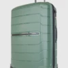 Samsonite Oc2lite 81cm Suitcase