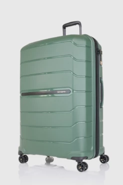 Samsonite Oc2lite 81cm Suitcase