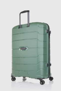 Samsonite Oc2lite 81cm Suitcase 12 Samsonite Oc2lite 81cm Suitcase -Luggage Sales Shop 3212093 5