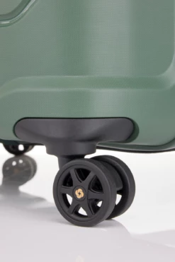 Samsonite Oc2lite 81cm Suitcase 13 Samsonite Oc2lite 81cm Suitcase -Luggage Sales Shop 3212093 6