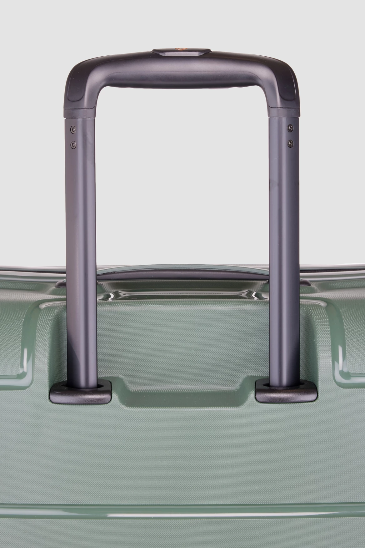 Samsonite Oc2lite 81cm Suitcase 7 Samsonite Oc2lite 81cm Suitcase - Image 7