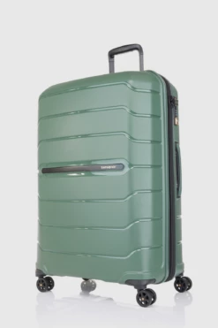 Samsonite Oc2lite 75cm Suitcase