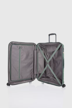 Samsonite Oc2lite 75cm Suitcase -Luggage Sales Shop 3212094 3