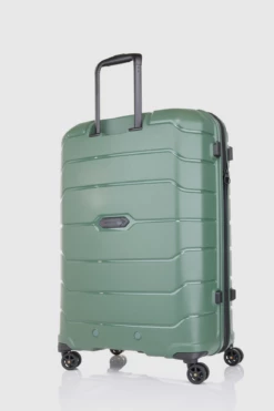 Samsonite Oc2lite 75cm Suitcase -Luggage Sales Shop 3212094 5