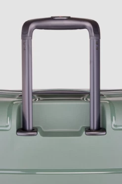 Samsonite Oc2lite 75cm Suitcase -Luggage Sales Shop 3212094 7