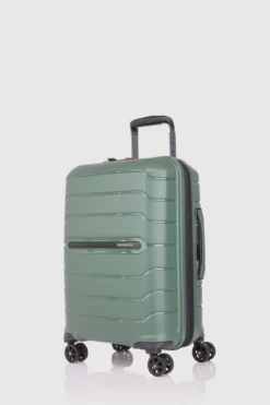 Samsonite Oc2lite 55cm Suitcase