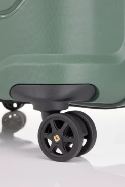 Samsonite Oc2lite 55cm Suitcase -Luggage Sales Shop 3212095 6