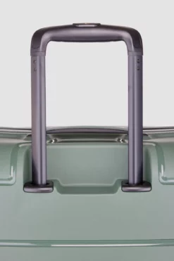 Samsonite Oc2lite 55cm Suitcase -Luggage Sales Shop 3212095 7