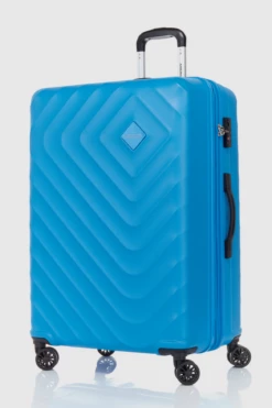 American Tourister Senna 80cm Suitcase