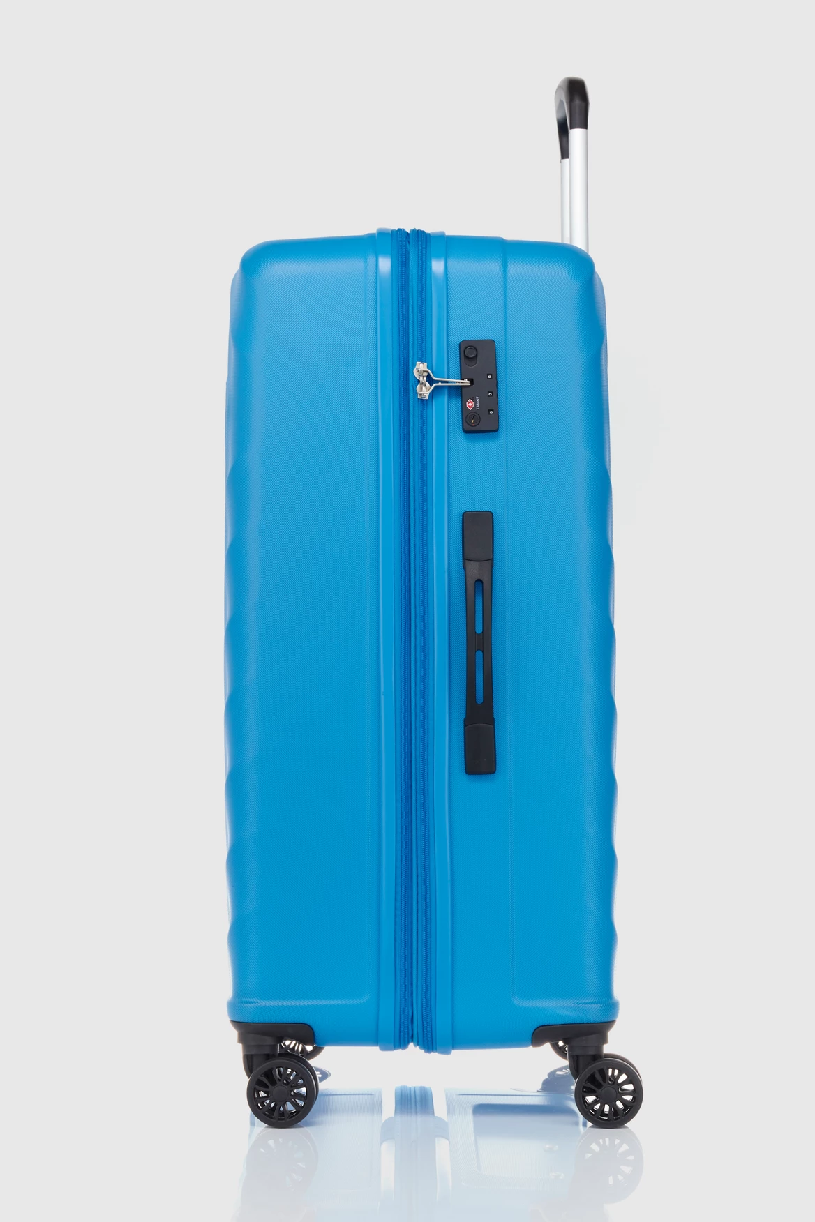 American Tourister Senna 80cm Suitcase 2 American Tourister Senna 80cm Suitcase - Image 2