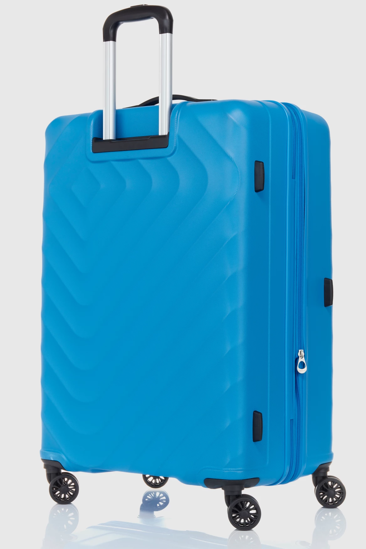 American Tourister Senna 80cm Suitcase 5 American Tourister Senna 80cm Suitcase - Image 5