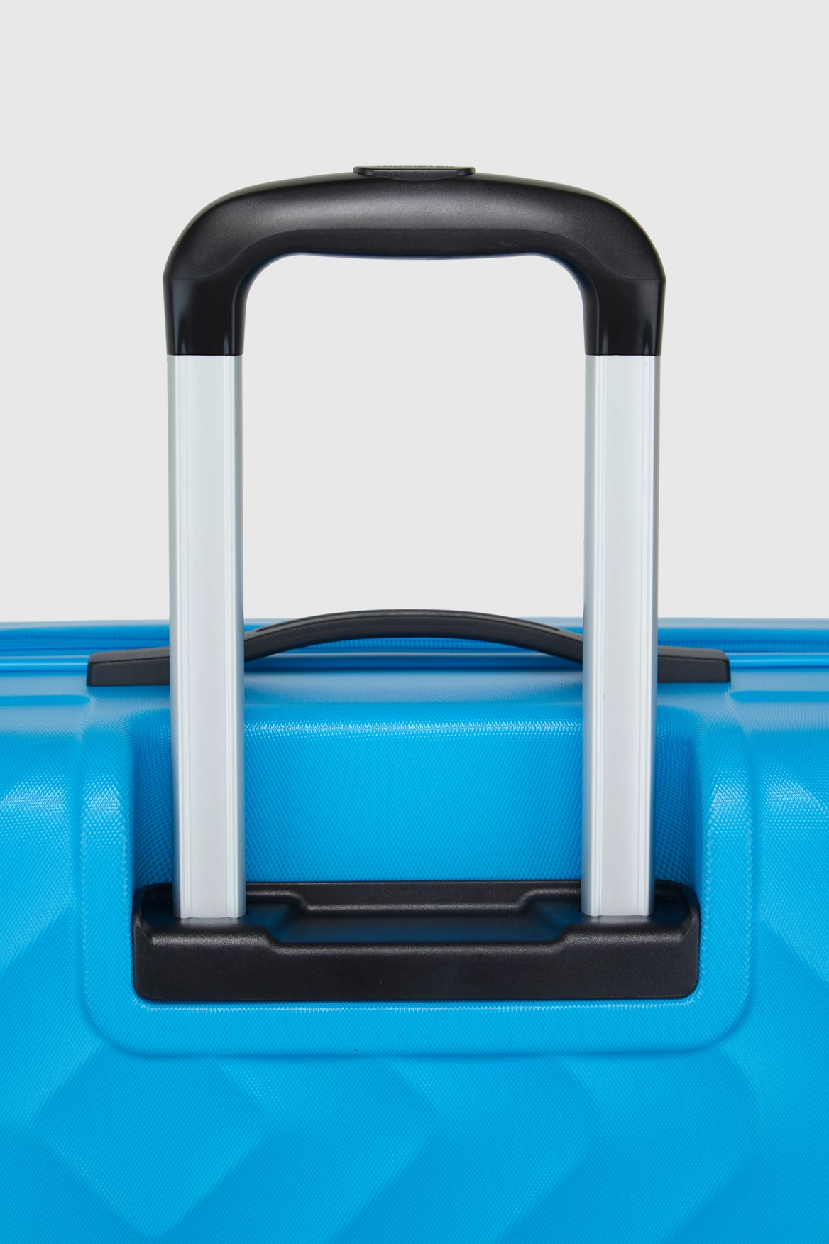 American Tourister Senna 80cm Suitcase 8 American Tourister Senna 80cm Suitcase - Image 8