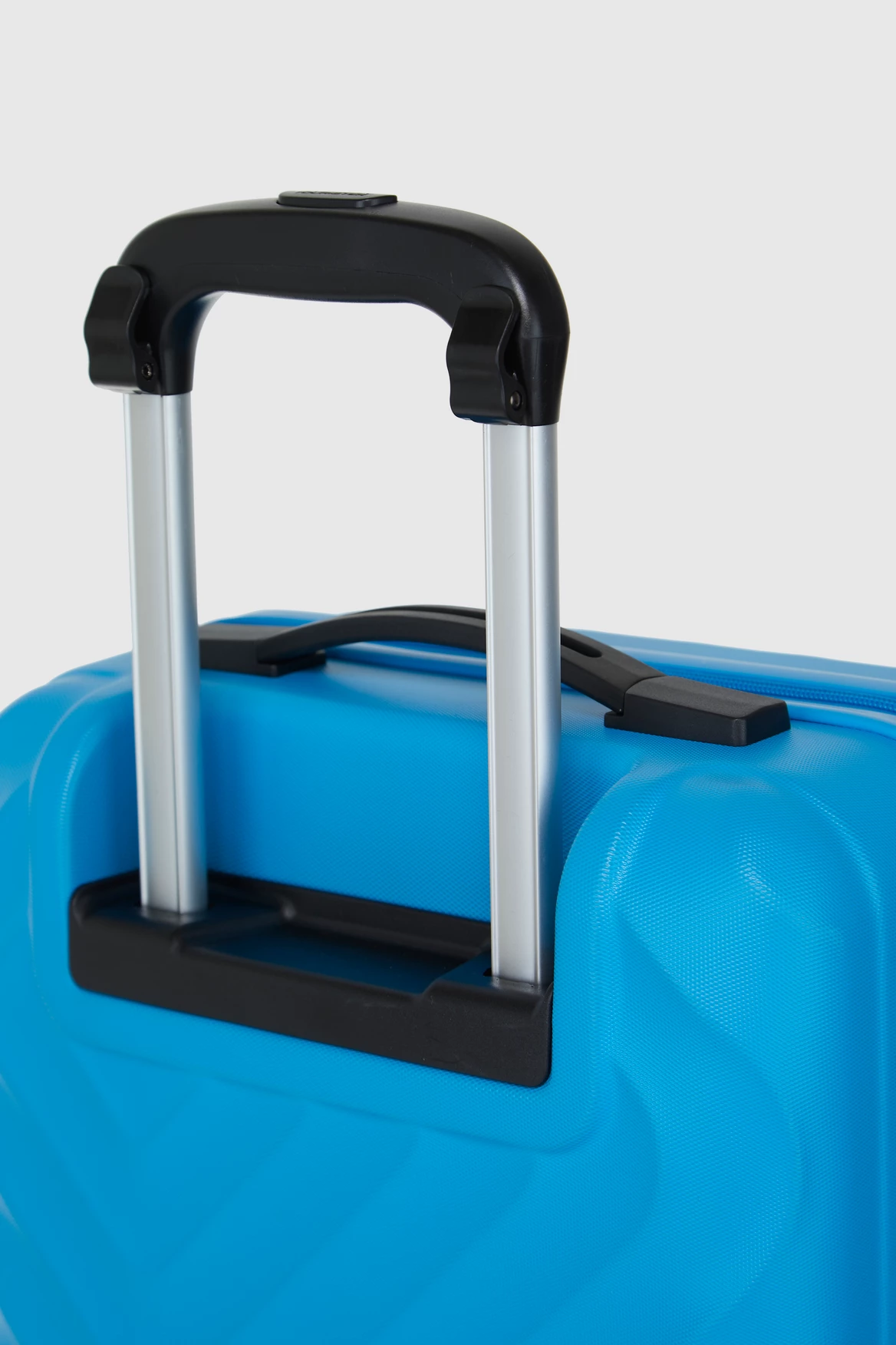 American Tourister Senna 55cm Suitcase 6 American Tourister Senna 55cm Suitcase - Image 6