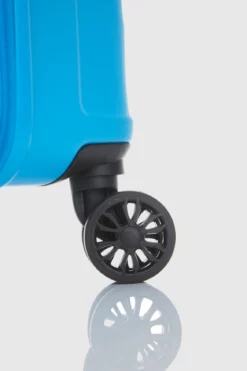 American Tourister Senna 55cm Suitcase 14 American Tourister Senna 55cm Suitcase -Luggage Sales Shop 3212151 7