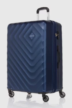 American Tourister Senna 80cm Suitcase