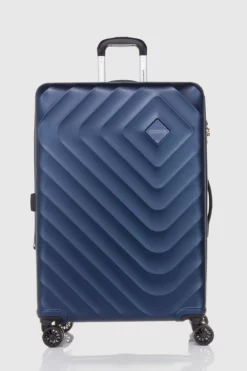 American Tourister Senna 80cm Suitcase 10 American Tourister Senna 80cm Suitcase -Luggage Sales Shop 3212152 4