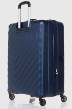 American Tourister Senna 80cm Suitcase 11 American Tourister Senna 80cm Suitcase -Luggage Sales Shop 3212152 5