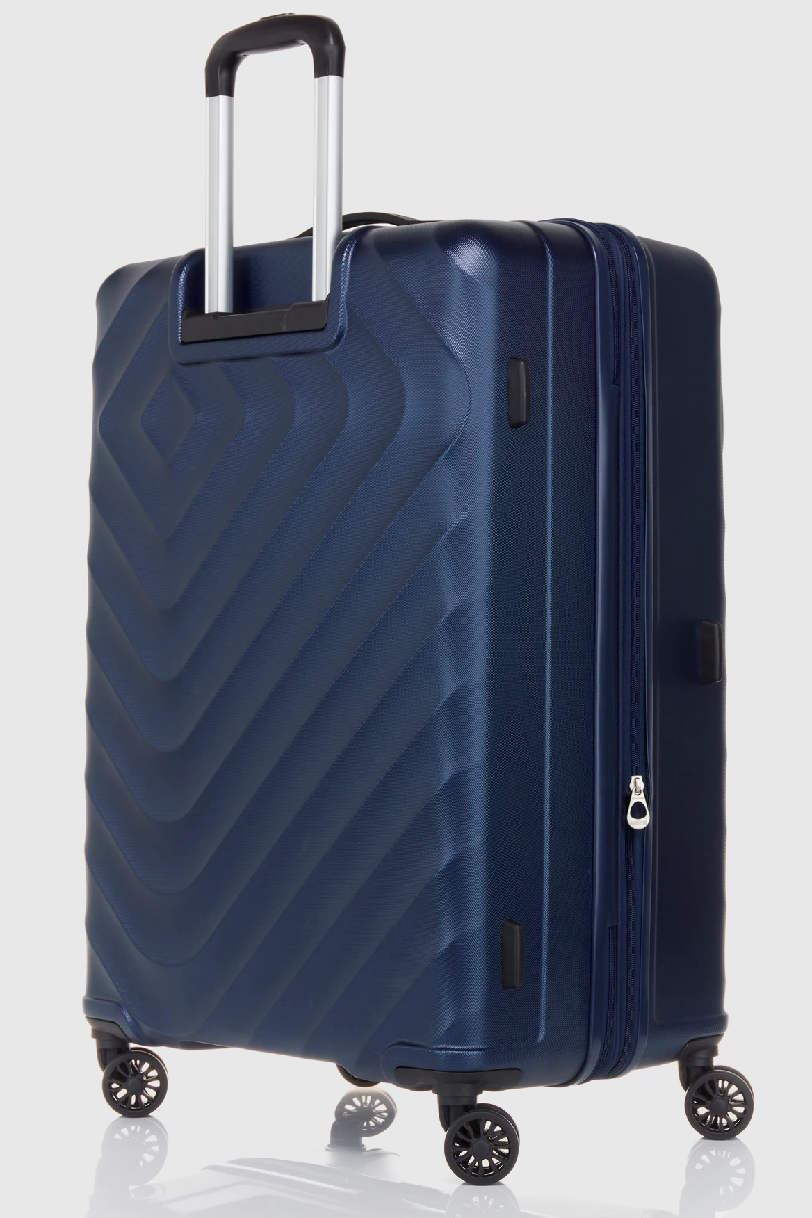 American Tourister Senna 80cm Suitcase 5 American Tourister Senna 80cm Suitcase - Image 5
