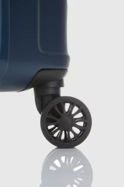 American Tourister Senna 80cm Suitcase 12 American Tourister Senna 80cm Suitcase -Luggage Sales Shop 3212152 6