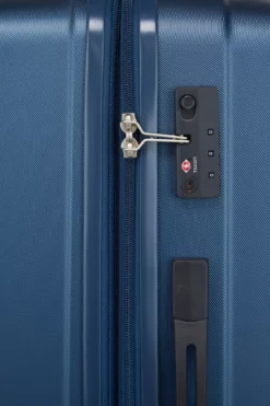 American Tourister Senna 80cm Suitcase 13 American Tourister Senna 80cm Suitcase -Luggage Sales Shop 3212152 7