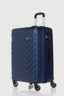 American Tourister Senna 69cm Suitase