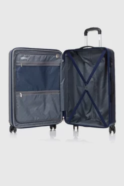 American Tourister Senna 69cm Suitase -Luggage Sales Shop 3212153 3