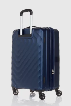 American Tourister Senna 69cm Suitase -Luggage Sales Shop 3212153 5