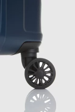 American Tourister Senna 69cm Suitase -Luggage Sales Shop 3212153 6