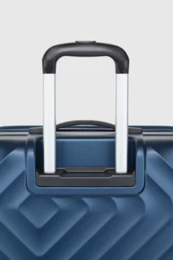 American Tourister Senna 69cm Suitase -Luggage Sales Shop 3212153 8