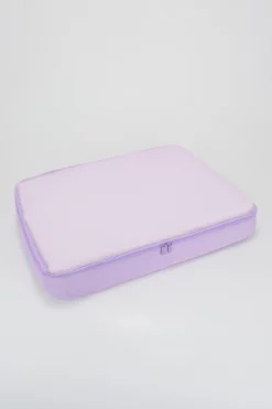 Packing Cubes 5 Pack -Luggage Sales Shop 3212297 3