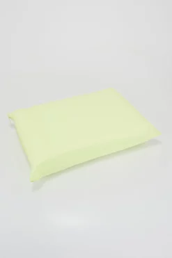 Packing Cubes 5 Pack -Luggage Sales Shop 3212297 4